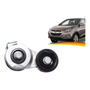 Muon Delantero Izquierdo Hyundai Tucson 06-11 (alterno) Hyundai Tucson