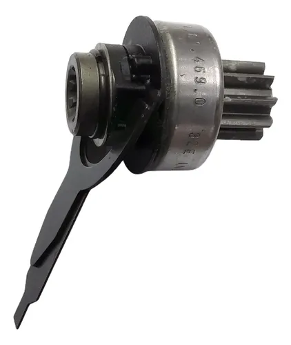 Impulsor De Arranque Bendix Piñon Zen 0469