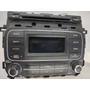 Estereo Radio Kia Spectra 07-09 Sin Cdigo Detalle #747