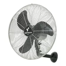 Ventilador Ventisilva 50cm Parede Forte Aproveite