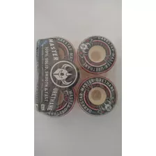 Darkstar 53mm 99a