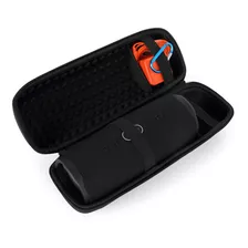 Eva Funda Protectora Bocina Bluetooth Para Jbl Charge 4