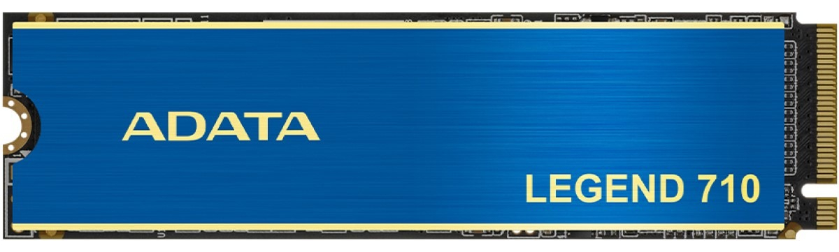 ADATA LEGEND 710 2TB