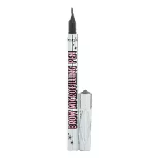 Cosmetics Brow Micro - :ml A - 7350718:mL a $141990