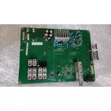 Placa De Sinal Tv Toshiba 32hl57 V28a000xxx01