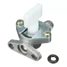 Llave De Paso Carburador Minimotos 50cc