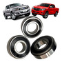 Retn Delantero Cigueal Ford Ranger Mazda Bt50 3.2 - 2.2  Ford Cougar