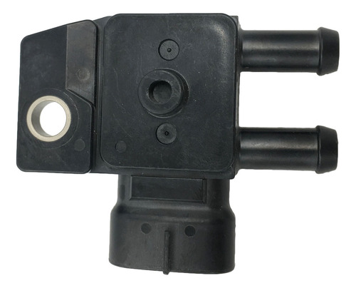 Sensor De Presin Diferencial 89481-12050 Para Auris Urban Foto 3