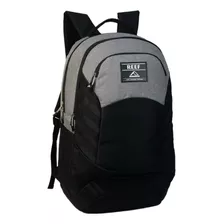 Mochila Urbana Reef 33l Rf 912 Original Jumbo Grande Olivos