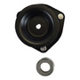 Amortiguador Trasero Mercury Sable 1996 - 2005 Wagon Grc