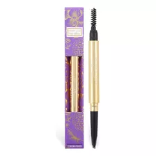 Winky Lux Uni Brow - Lpiz Universal Para Cejas, Lpiz De Ceja