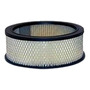 Filtro De Aceite Mann Renault Sandero 1.6 16v  02 -8