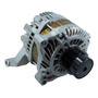 Alternador Original Chrysler Pacifica 2017-2020