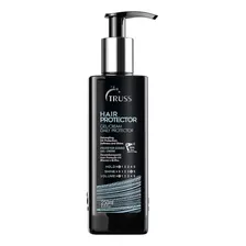 Truss Finish Hair Protector Leave-in 250ml