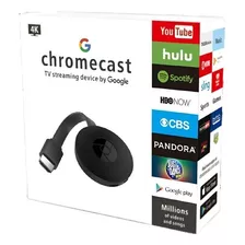 Miracast Mirascreen Da Google Anycast 4k