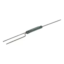 Reed Switch Normal Cerrado Spst D/inversor Mka-27 -arduino-