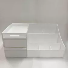 Organizador De Mesa