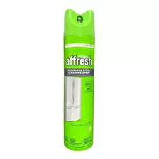 Limpiador De Acero Inoxidable Affresh W11042467