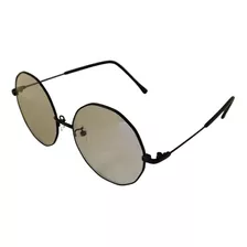 Oculos Barato Bonito De Grau Feminino Para Colocar Lente