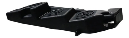 Guia Parachoque Dianteiro Direito Chevrolet Cobalt 2012 2015
