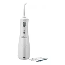 Waterpik Wp-450 Irrigador Inalámbrico 