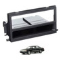 Base Frente Estereo Lincoln Ls 2002 2003 2004 2005+ Llsk580