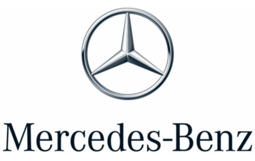 Condensador Aire Mercedes Benz Sprinter 2.2 200 / Mas Envio Foto 2