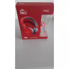 Fone De Ouvido Headfone Com Fio Botão Atendimento Chamadas