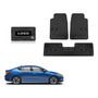 Valvula Iac Compatible Con Sportage 2.0 Elantra / Accent 1.6 Hyundai Elantra Touring