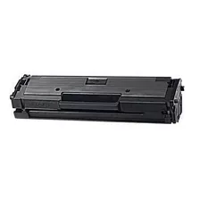 Toner Samsung Mlt-d 111l Para M2020w M2070w Mic D111l