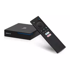 Smart Tv Box Directv Go Box 4k Sin Contrato Universo Binario