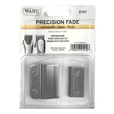 Lâmina Wahl Senior Cordless, Magic Clip 2191