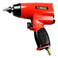 Chave Impacto Schulz Sfic 480 1/2 Pneumática