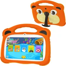 Tablet Kids 7 2g Ram /32 Ssd A12 Gravity 