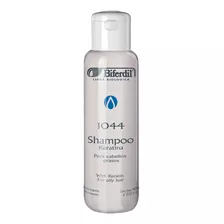 Shampoo 200 Ml 1044