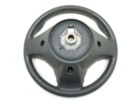 Volante Strada 1.4 2020 8
