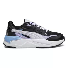 Zapatillas Puma X Ray Speed W Running Tecnico Asfl70