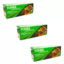 El Tigre Toner Generico Samsung 111 Mlt-d111s Compatibl 111s