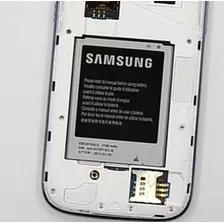 Batería Samsung Galaxy Grand Dúos Somos Tienda Física 