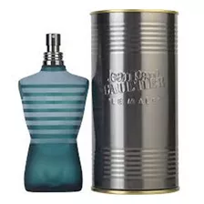 Jean Paul Gaultier Le Male Classic Edt 125ml Hombre