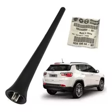 Antena Antena Teto Original Fiat Toro Compass Renegade Argo