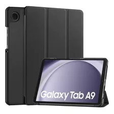 Funda For Tablet Galaxy Tab A9 8.7 2023 Sm-x110, Sm-x115
