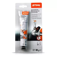 Grasa Stihl Alto Rendimiento Original Para Guadañadoras