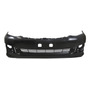 Oe Reemplazo Toyota Highlander Front Bumper Insert (partsli. Toyota Highlander