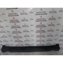 Estribos Big Country Tipo Oe Kia Sportage 16-18