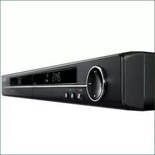 Gravador Dvd De Mesa Samsung R130 Slim - Nacional / Pal-m!