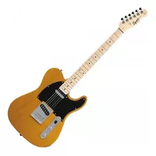 Guitarra Squier Telecaster Affinity Special Mn Oferta!!!