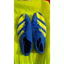 Zapatos adidas Adizero Espikes Talla35