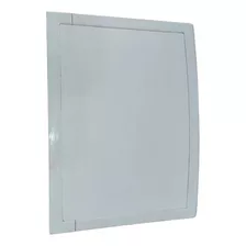 Tapa Superior Electrolux Turco Ewt800 Ewt1000 Usada 