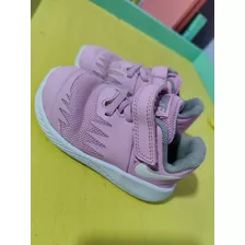Zapatillas Nike Bebé / Niña Star 